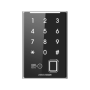 Hikvision Card Reader With Fingerprint DS-K1109DKFB-QR