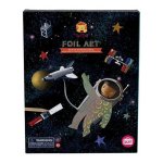 Foil Art Space