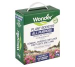 All Purpose Plant Booster