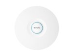 Tenda AX3000 WI-FI6 Long-range Access