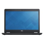Dell Latitude E5470 2016 Core I5 8 Gb 256 Gb