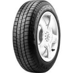 Pirelli 165 70R14 P2500