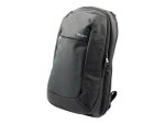 Targus Intellect 15.6IN Laptop Backpack