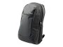 Targus Intellect 15.6IN Laptop Backpack