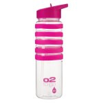 To Go Sport Drink Bottle 600ML