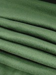 Anti-pilling Fleece