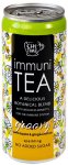 Chi Time Immunitea Iced Tea