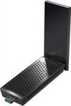 Netgear AC1900 Nighthawk Wifi USB Adapter