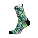 Sox Footwear – Lemur Socks