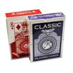 Playing Cards