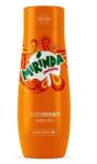 SodaStream 440ML Orange Mirinda Syrup Flavour - 266406