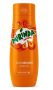 SodaStream 440ML Orange Mirinda Syrup Flavour - 266406