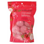 Fizzies Coconut Hbiscus