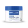 Face And Body Moisturising Cream 200G