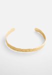Necklace Rafaela - Gold