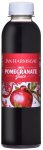 100% Pomegranate Juice 250ML