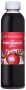 100% Pomegranate Juice 250ML