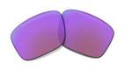 Oakley Mainlink Prizm Golf