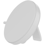 Canyon Wireless Charger WS-105 15W QI2 White