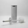TOILET BRUSH - White