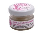 Natura Deodorant Musky Citrus