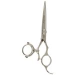 Olivia Garden Swivelcut Offset Scissor 5.0 Inch