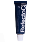Refectocil - Eyelash & Eyebrow Tint NO.3 Blue Black - Beauty Product