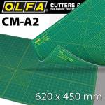Olfa Mat Craft Multi CM-A2