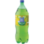 Spar-letta Apple Rush Soft Drink Bottle 2L