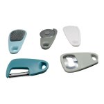 I Multi Functional Kitchen Appliancies