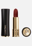 Lancome L'absolu Rouge Drama Matte - 296 Rouge Dramaphoria