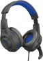 Gaming Gxt 307B Ravu Headset For PS4 And PS5 With Microphone