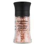Cape Herb Himalayan Pink Salt 100G