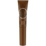 Essence Baby Got Bronze Liquid Bronzer 30 Vacation Vibes
