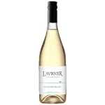 Lavenir Horizon Sauv blanc 750ML - 6