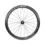 Zippo Zipp 303 S Wheelset Hg Driver Body