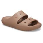 Classic Sandal 2.0 - Latte M13