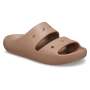 Classic Sandal 2.0 - Latte / M13