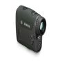 Vortex Razor HD 4000 Rangefinder