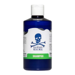 Classic Shampoo - 300ML Mens Shampoo