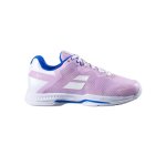Babolat SFX3 Women’s Shoes