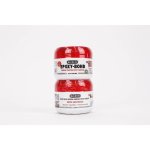 Epoxy-bond Gen Purpose Adhesive 250ML Alcolin