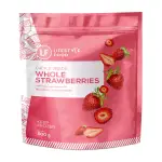 LIFESTYLE FOOD L S Food Frozen 500G Strawberries