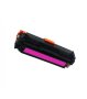 Astrum Toner For Canon 718 / IP533M Magenta