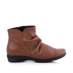 Swen Brown - Brown 43 Softy