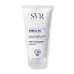 Xerial 50 Extreme Creme Pieds 50ML