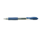 Pilot Pen BL-G2 05 Fine Blue