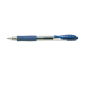 Pilot Pen BL-G2 05 Fine Blue