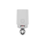 Ajax Waterstop Wireless Shutoff Valve
