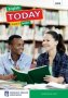 English Today First Additional Language Grade 9 Reader: Grade 9   Paperback